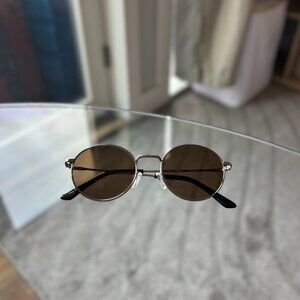 (New) Oxford Lane Sunglasses